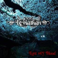 Leviathan (JAP) : Lost my Blood